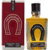 Herradura Tequila Herradura Anejo