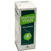 Tantum Verde Angelini Tantum Verde Collutorio Antinfiammatorio 0,15% 120 ml
