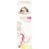 ERBENOBILI Senexvin 10ml