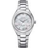 Citizen Orologio Citizen Donna EW2611-87Y