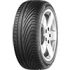 Uniroyal 28162 Pneumatico 225/40 R18 92W Rainsport 3 Xl Rft, Antipinchazo