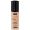 Pupa Wonder Me - Fondotinta Perfezione Istantanea WONDER ME 040 HONEY