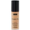 Pupa Wonder Me - Fondotinta Perfezione Istantanea WONDER ME 050 DEEP SAND