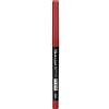 Pupa Made To Last Definition Lips - Matita Labbra 101 Natural Brown