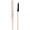 Pupa Vamp! Lip Pencil VAMP Charming Peony 007