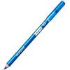 Pupa Multiplay - Matita Occhi 03 Pearly Sky