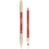 Sisley Phyto Lèvres Perfect CRAYONS RUBY