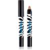Sisley Phyto Eye Twist - Ombretto PHYTO-EYE TWIST 9 PEARL