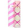 Aquolina Pink Sugar - Eau de Toilette 100 ml