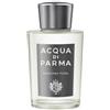 Acqua di Parma Colonia Pura - Eau de Cologne 50 ml