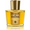 Acqua di Parma Magnolia Nobile - Eau De Parfum 100 ml
