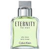 Calvin Klein Eternity for Men - Eau de Toilette 50 ml