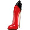 Carolina Herrera Very Good Girl - Eau de Parfum 50 ml