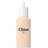 CHLOE' Chloé - Eau de Parfum 150 ml RICARICA