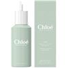 CHLOE' Chloé - Eau de Parfum Naturelle 150 ml RICARICA