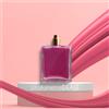 Dolce & Gabbana Dolce&Gabbana Dolce Violet - Eau de Toilette 30 ml