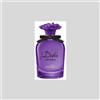 Dolce & Gabbana Dolce Violet - Eau de Toilette 75 ml