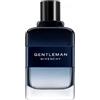 Givenchy Gentleman Intense - Eau de Toilette 100 ml