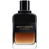 Givenchy Gentleman Reserve Privée - Eau de Parfum 100 ml