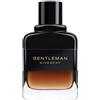 Givenchy Gentleman Reserve Privée - Eau de Parfum 60 ml