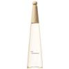 Issey Miyake Eau & Magnolia - Eau de Toilette 100 ml