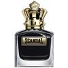 Jean Paul Gaultier Scandal Le Parfum for Him - Eau de Parfum 100 ml