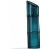 Kenzo Homme - Eau de Toilette 110 ml