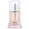 Laura Biagiotti Roma Fiori Bianchi - Eau de Toilette 25 ml