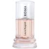 Laura Biagiotti Roma Fiori Bianchi - Eau de Toilette 50 ml