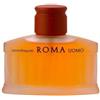 Laura Biagiotti Roma Uomo - Eau de Toilette 200 ml