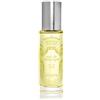 Sisley Eau de Campagne - Eau de Toilette 100 ml