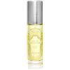 Sisley Eau de Campagne - Eau de Toilette 50 ml