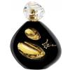 Sisley Izia La Nuit - Eau de Parfum 100 ml