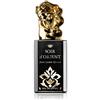 Sisley Soir d Orient - Eau de Parfum 30 ml