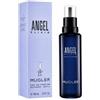 THIERRY MUGLER Mugler Angel Elixir - Eau de Parfum 100 ml RICARICA