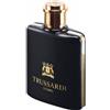 Trussardi Uomo - Eau de Toilette 100 ml