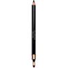 Clarins Crayon Khol - Matita Occhi 01 Carbon Black