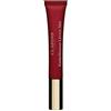 Clarins Velvet Lip Perfector - Lucidalabbra VELVET PERFECTOR 03 Velvet red