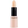 Collistar Impeccabile Correttore Stick IMPECCABILE STICK 1 AVORIO