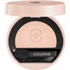 Collistar Ombretto Impeccable IMPECCABLE OMBR COMP 100 NUDE MATTE