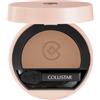 Collistar Ombretto Impeccable IMPECCABLE OMBR COMP 110 CINNAMON MATTE