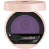 Collistar Ombretto Impeccable IMPECCABLE OMBR COMP 140 PURPLE HAZE MATTE
