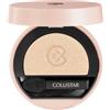 Collistar Ombretto Impeccable IMPECCABLE OMBR COMP 200 IVORY SATIN