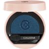 Collistar Ombretto Impeccable IMPECCABLE OMBR COMP 240 BLU MEDITERRANEO SATIN
