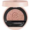 Collistar Ombretto Impeccable IMPECCABLE OMBR COMP 300 PINK GOLD FROST
