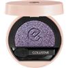 Collistar Ombretto Impeccable IMPECCABLE OMBR COMP 320 LAVANDER FROST