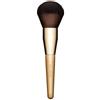 CLARINS Pennello Polveri