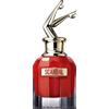 Jean Paul Gaultier Scandal Le Parfum - Eau de Parfum Intense 30 ml