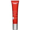 Clarins MEN GEL ENERGISANT YEUX 15 ML