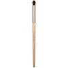 Clarins Pennello Sfumature
